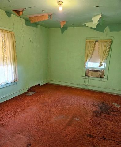 3915 Benton Boulevard, Kansas City, MO 64130