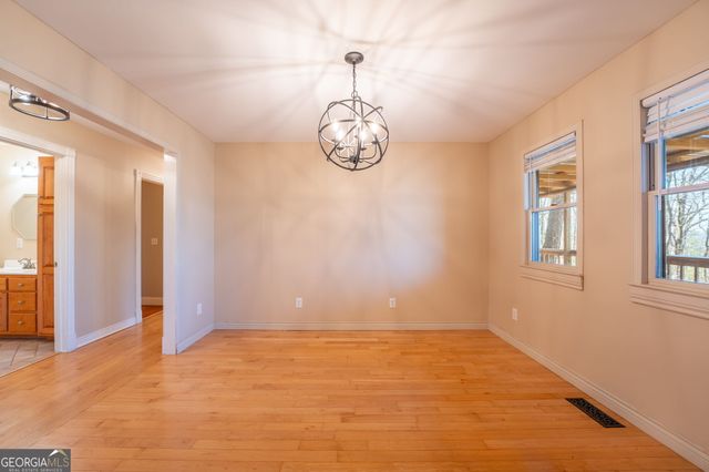 44 Juniper Trail, Clayton, GA 30525