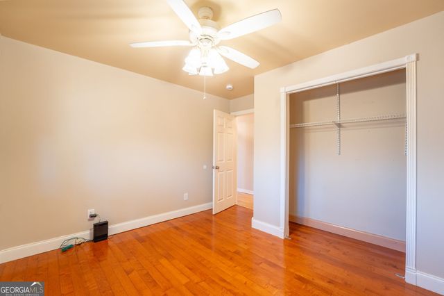 44 Juniper Trail, Clayton, GA 30525