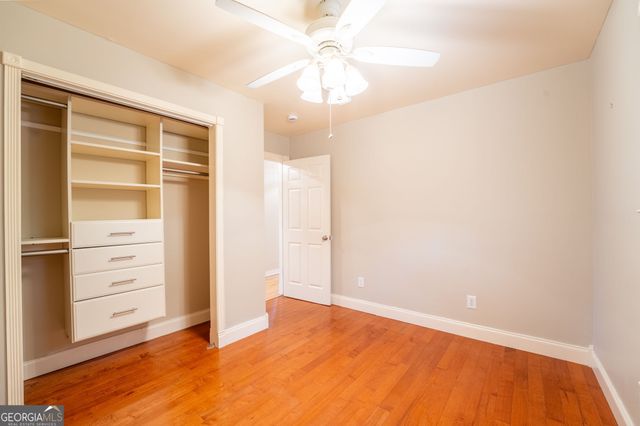 44 Juniper Trail, Clayton, GA 30525