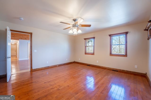 44 Juniper Trail, Clayton, GA 30525