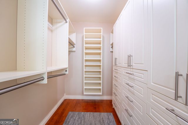 44 Juniper Trail, Clayton, GA 30525