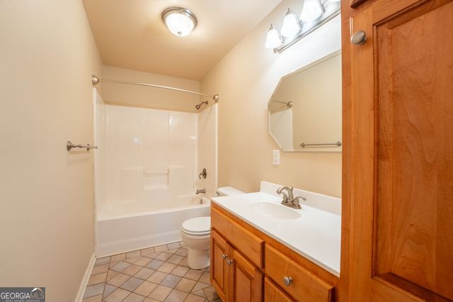 44 Juniper Trail, Clayton, GA 30525