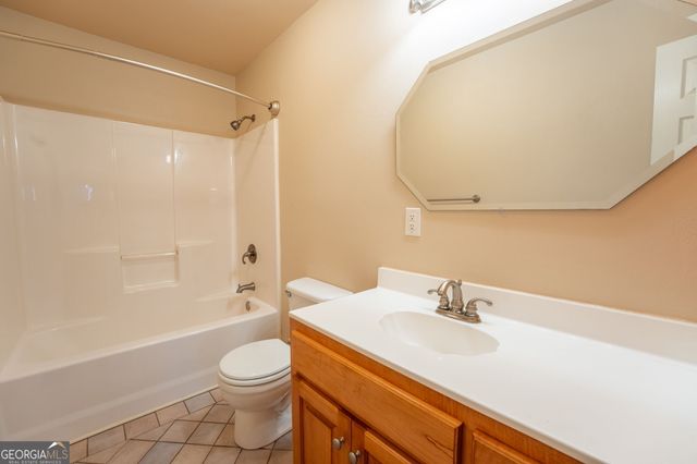 44 Juniper Trail, Clayton, GA 30525