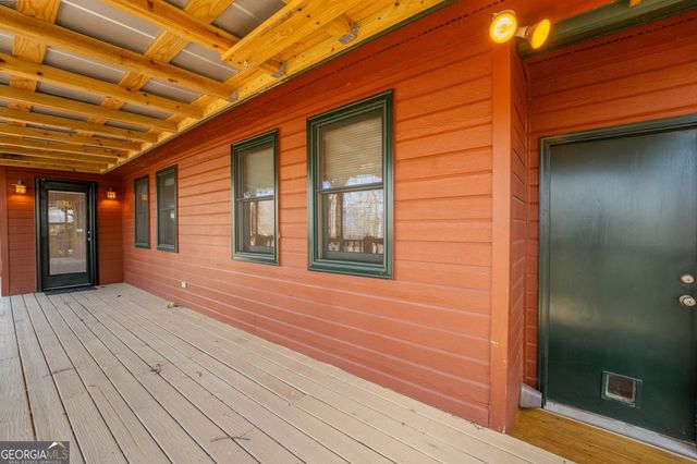 44 Juniper Trail, Clayton, GA 30525