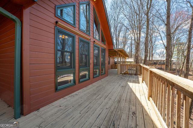 44 Juniper Trail, Clayton, GA 30525