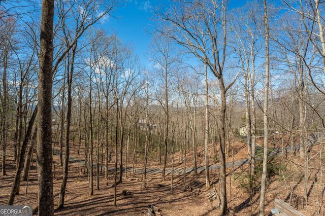 44 Juniper Trail, Clayton, GA 30525