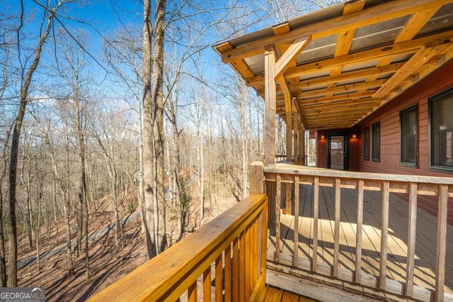 44 Juniper Trail, Clayton, GA 30525