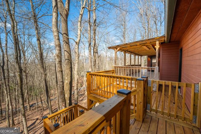 44 Juniper Trail, Clayton, GA 30525