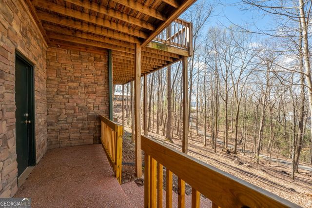 44 Juniper Trail, Clayton, GA 30525