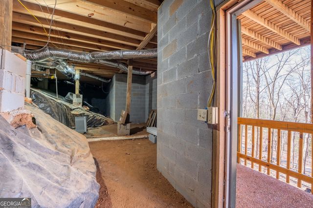 44 Juniper Trail, Clayton, GA 30525