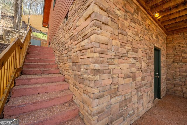 44 Juniper Trail, Clayton, GA 30525