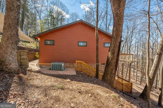 44 Juniper Trail, Clayton, GA 30525