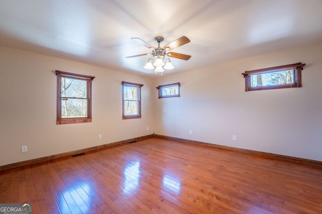 44 Juniper Trail, Clayton, GA 30525