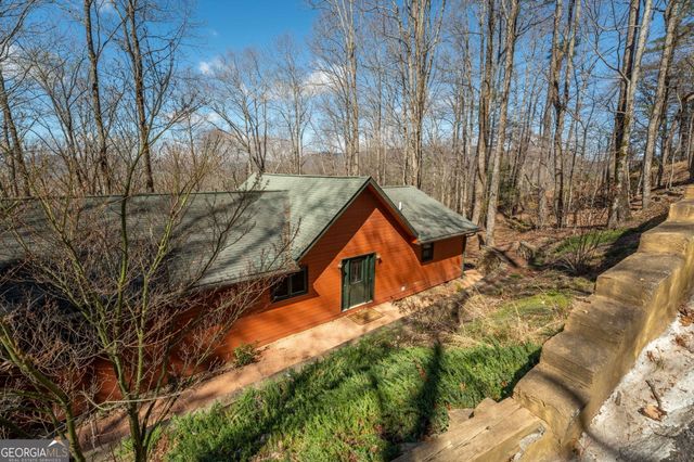 44 Juniper Trail, Clayton, GA 30525