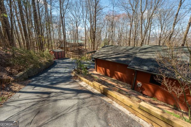 44 Juniper Trail, Clayton, GA 30525