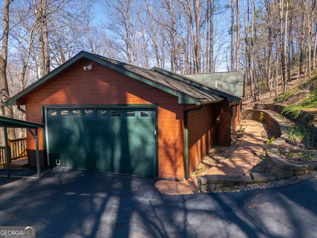 44 Juniper Trail, Clayton, GA 30525