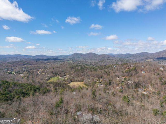 44 Juniper Trail, Clayton, GA 30525