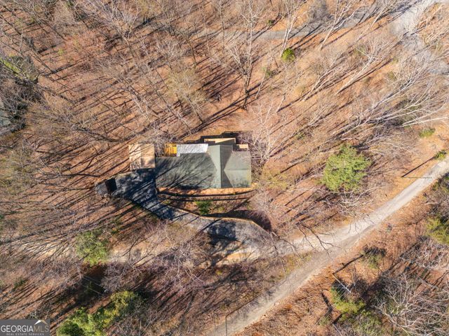 44 Juniper Trail, Clayton, GA 30525