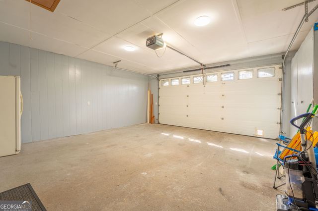 44 Juniper Trail, Clayton, GA 30525