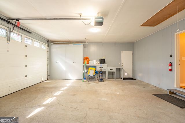 44 Juniper Trail, Clayton, GA 30525