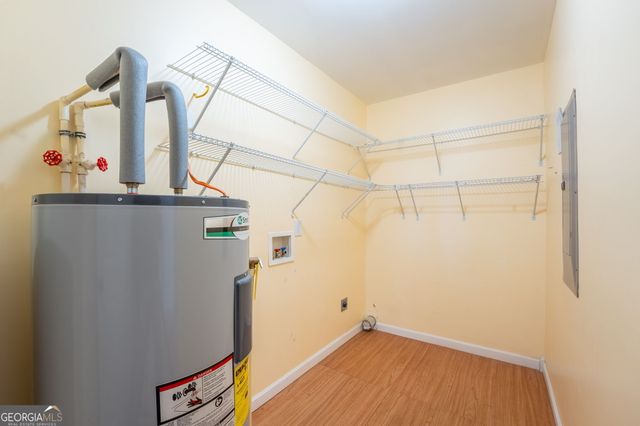 44 Juniper Trail, Clayton, GA 30525