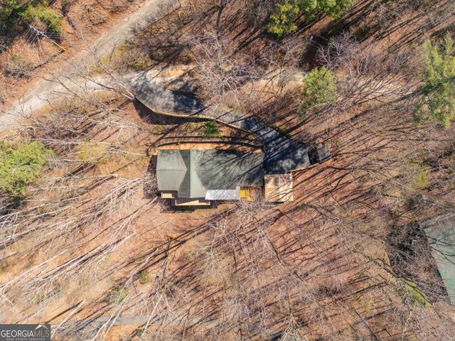 44 Juniper Trail, Clayton, GA 30525