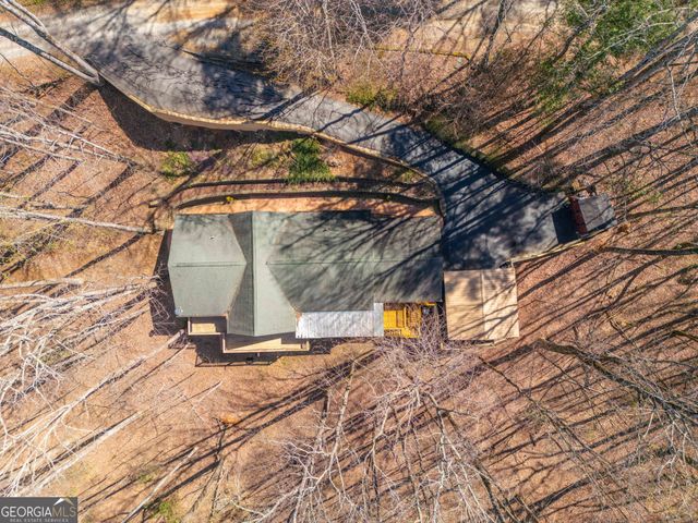 44 Juniper Trail, Clayton, GA 30525