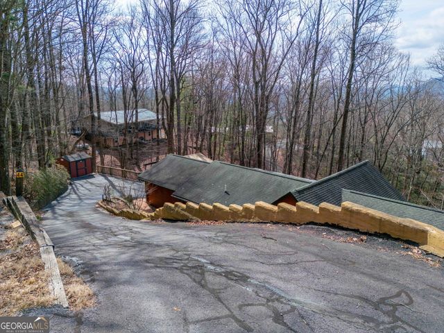 44 Juniper Trail, Clayton, GA 30525