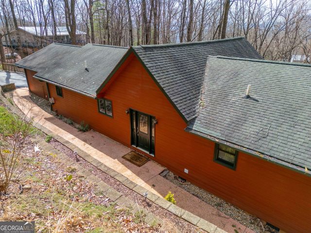 44 Juniper Trail, Clayton, GA 30525