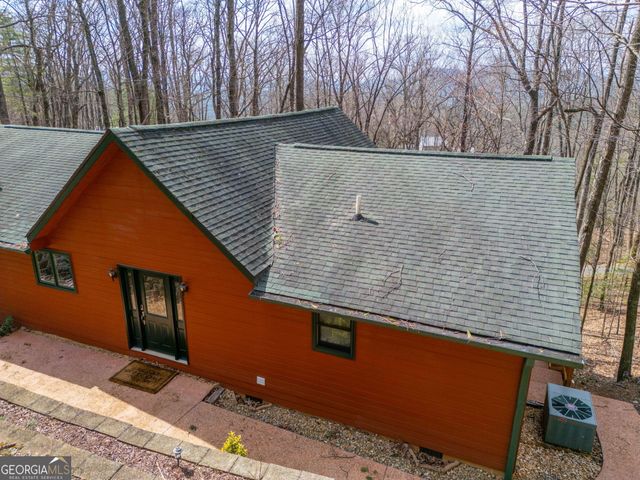 44 Juniper Trail, Clayton, GA 30525