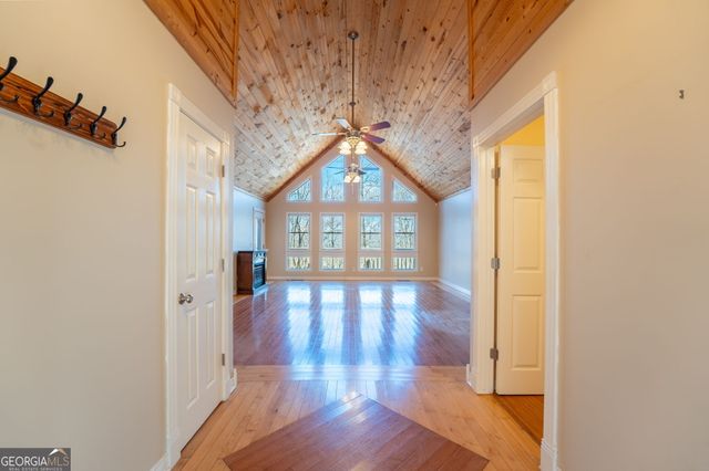 44 Juniper Trail, Clayton, GA 30525