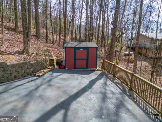 44 Juniper Trail, Clayton, GA 30525