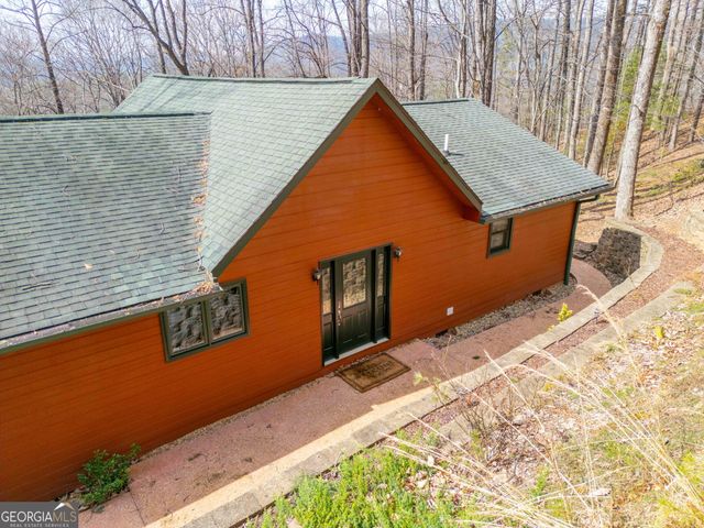 44 Juniper Trail, Clayton, GA 30525