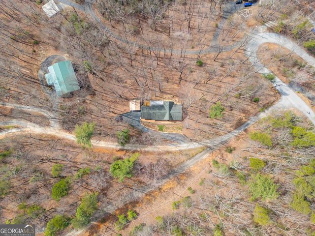 44 Juniper Trail, Clayton, GA 30525