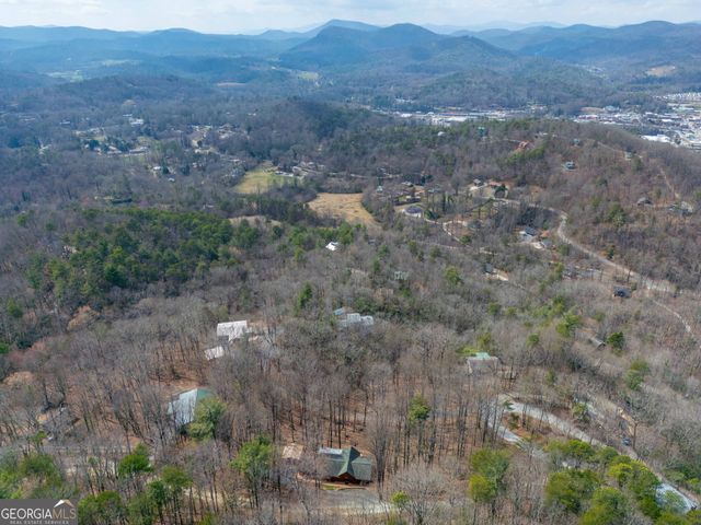 44 Juniper Trail, Clayton, GA 30525