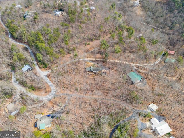 44 Juniper Trail, Clayton, GA 30525