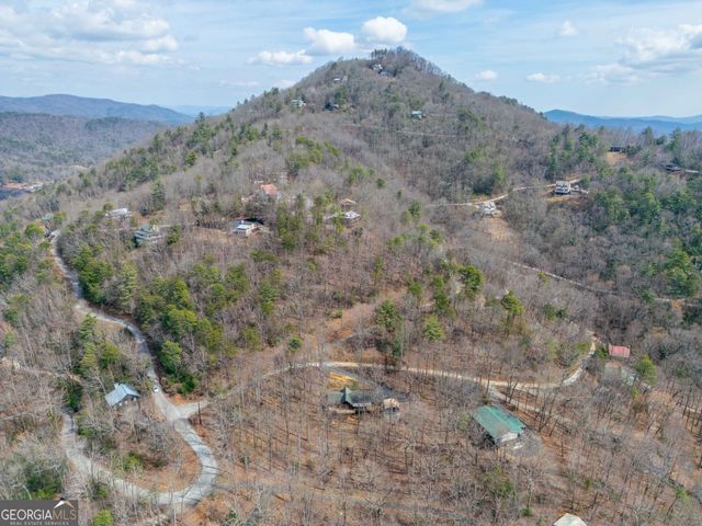 44 Juniper Trail, Clayton, GA 30525