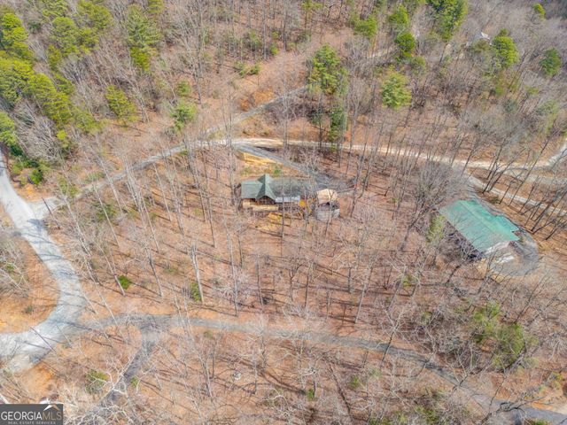 44 Juniper Trail, Clayton, GA 30525