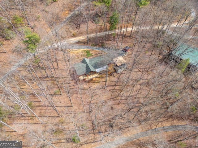 44 Juniper Trail, Clayton, GA 30525