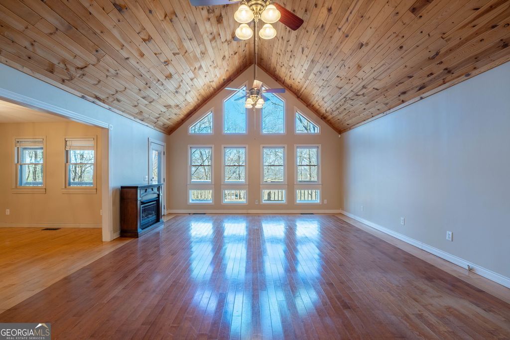 44 Juniper Trail, Clayton, GA 30525 — photo 2