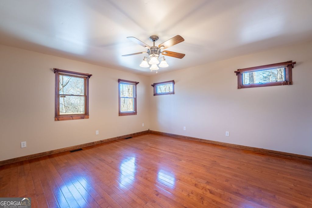 44 Juniper Trail, Clayton, GA 30525 — photo 4