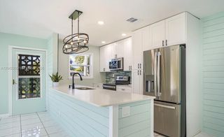 560 High Point Dr D, Delray Beach, FL 33445
