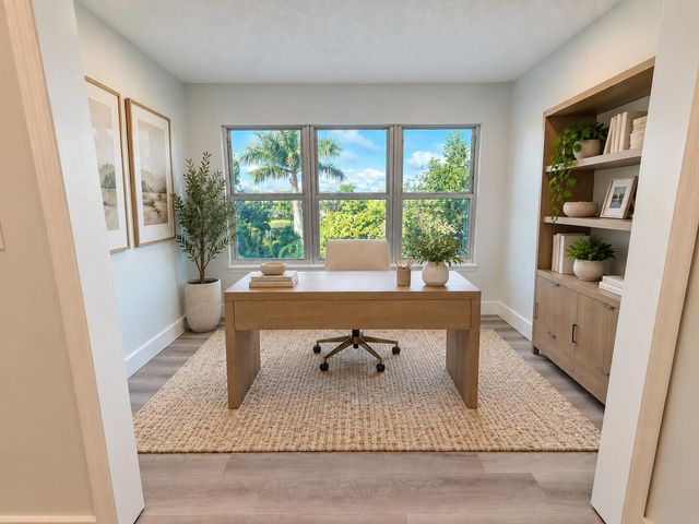 2315 N Congress Avenue 37, Boynton Beach, FL 33426