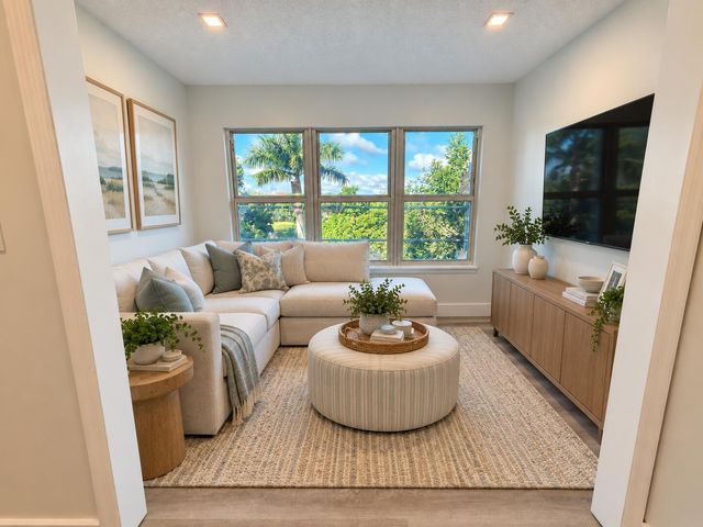 2315 N Congress Avenue 37, Boynton Beach, FL 33426
