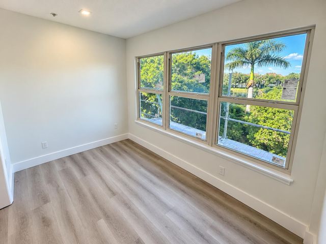 2315 N Congress Avenue 37, Boynton Beach, FL 33426