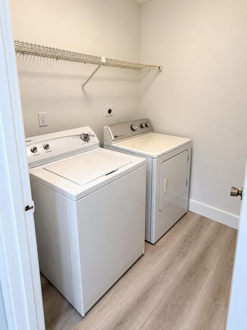 2315 N Congress Avenue 37, Boynton Beach, FL 33426