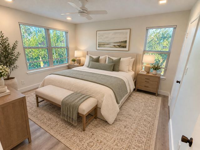 2315 N Congress Avenue 37, Boynton Beach, FL 33426