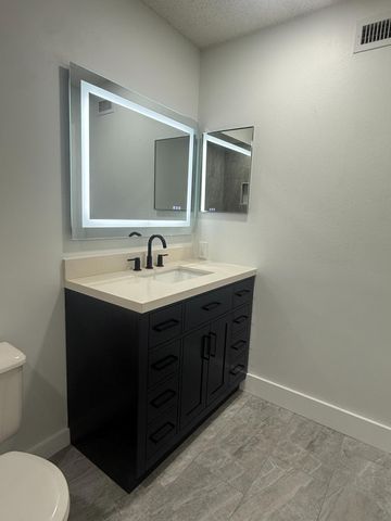 2315 N Congress Avenue 37, Boynton Beach, FL 33426