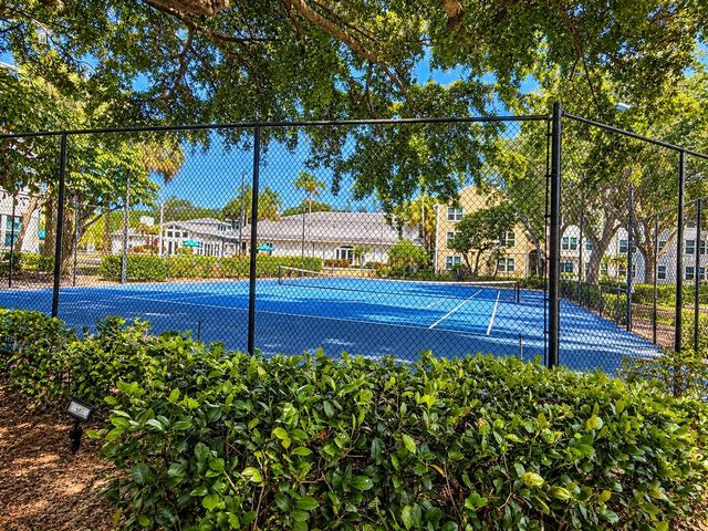 2315 N Congress Avenue 37, Boynton Beach, FL 33426